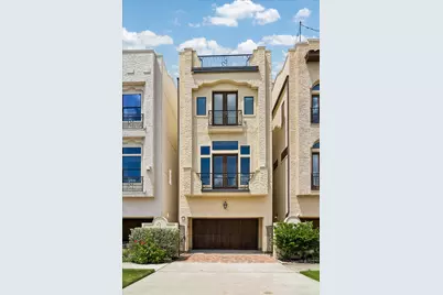 1059 W 16th Street, Houston, TX 77008 - Photo 33