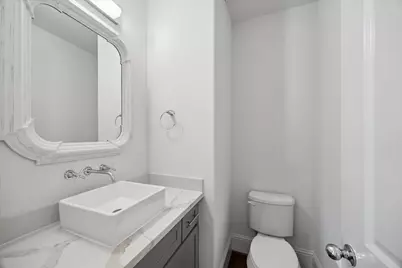 1059 W 16th Street, Houston, TX 77008 - Photo 25