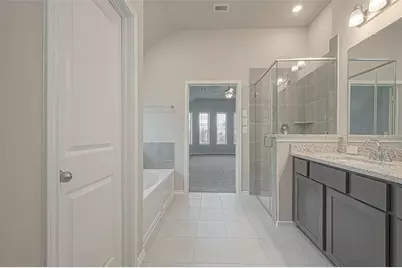 1306 Vinter Meadows Lane, Richmond, TX 77406 - Photo 41
