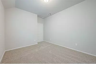 1306 Vinter Meadows Lane, Richmond, TX 77406 - Photo 29