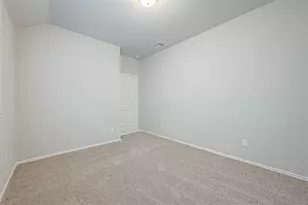 1306 Vinter Mdws Ln, Richmond, TX 77406 - Photo 29