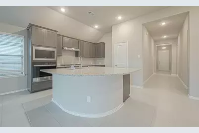 1306 Vinter Meadows Lane, Richmond, TX 77406 - Photo 15