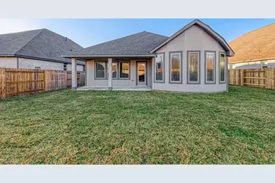 1306 Vinter Meadows Lane, Richmond, TX 77406 - Photo 49