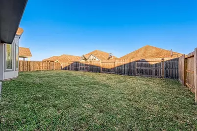 1306 Vinter Meadows Lane, Richmond, TX 77406 - Photo 47