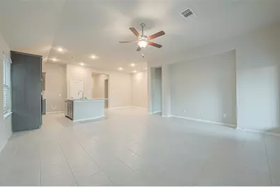 1306 Vinter Meadows Lane, Richmond, TX 77406 - Photo 9