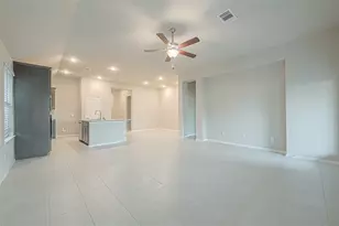 1306 Vinter Mdws Ln, Richmond, TX 77406 - Photo 9