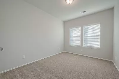 1306 Vinter Meadows Lane, Richmond, TX 77406 - Photo 23