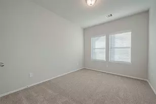 1306 Vinter Mdws Ln, Richmond, TX 77406 - Photo 23