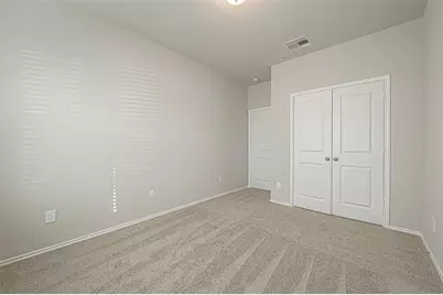 1306 Vinter Meadows Lane, Richmond, TX 77406 - Photo 25