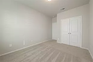 1306 Vinter Mdws Ln, Richmond, TX 77406 - Photo 25