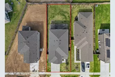 8123 Leisure Point Drive, Cypress, TX 77433 - Photo 17