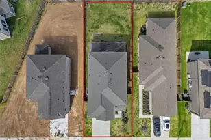 8123 Leisure Pt Dr, Cypress, TX 77433 - Photo 17