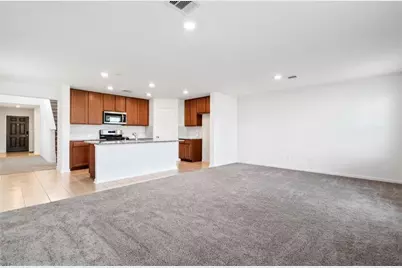 8123 Leisure Point Drive, Cypress, TX 77433 - Photo 5