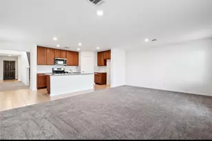 8123 Leisure Pt Dr, Cypress, TX 77433 - Photo 5