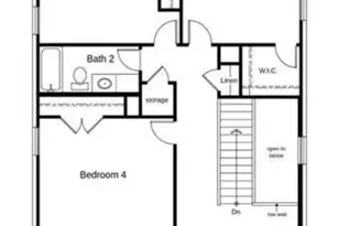 8123 Leisure Pt Dr, Cypress, TX 77433 - Photo 23