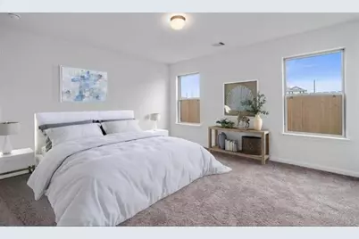 8123 Leisure Point Drive, Cypress, TX 77433 - Photo 7