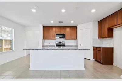 8123 Leisure Point Drive, Cypress, TX 77433 - Photo 3