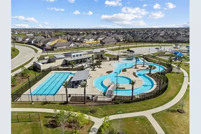 8123 Leisure Point Drive, Cypress, TX 77433 - Photo 19