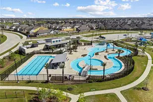 8123 Leisure Pt Dr, Cypress, TX 77433 - Photo 19