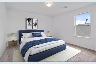 8123 Leisure Point Drive, Cypress, TX 77433 - Photo 13