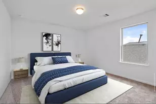 8123 Leisure Pt Dr, Cypress, TX 77433 - Photo 13