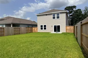 18898 Lucas Michael Wy, New Caney, TX 77357 - Photo 7