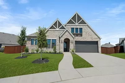 6503 Altamira Court, Manvel, TX 77578 - Photo 1