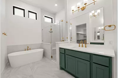 6503 Altamira Court, Manvel, TX 77578 - Photo 35