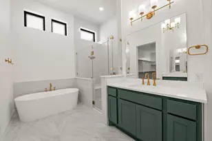 6503 Altamira Ct, Manvel, TX 77578 - Photo 35