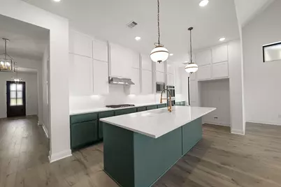 6503 Altamira Court, Manvel, TX 77578 - Photo 23