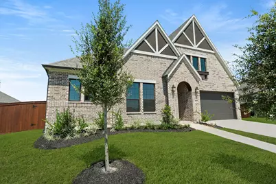 6503 Altamira Court, Manvel, TX 77578 - Photo 3