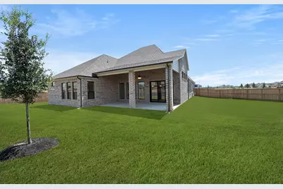 6503 Altamira Court, Manvel, TX 77578 - Photo 49