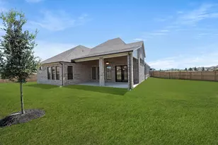 6503 Altamira Ct, Manvel, TX 77578 - Photo 49