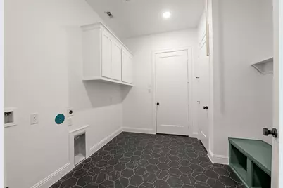 6503 Altamira Court, Manvel, TX 77578 - Photo 47