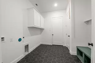 6503 Altamira Ct, Manvel, TX 77578 - Photo 47