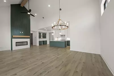 6503 Altamira Court, Manvel, TX 77578 - Photo 21