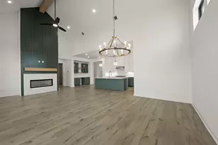 6503 Altamira Ct, Manvel, TX 77578 - Photo 21