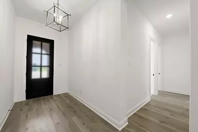 6503 Altamira Court, Manvel, TX 77578 - Photo 5