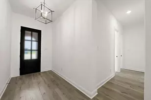 6503 Altamira Ct, Manvel, TX 77578 - Photo 5