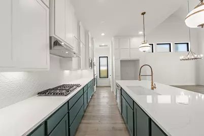 6503 Altamira Court, Manvel, TX 77578 - Photo 25