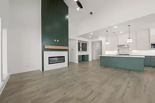 6503 Altamira Ct, Manvel, TX 77578 - Photo 19