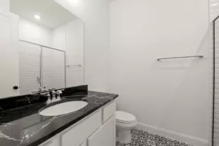 6503 Altamira Ct, Manvel, TX 77578 - Photo 43