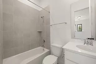 6503 Altamira Ct, Manvel, TX 77578 - Photo 41