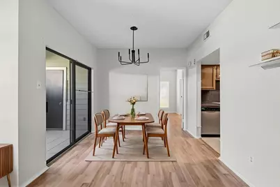 6602 Harbor Town Drive #1207, Houston, TX 77036 - Photo 5