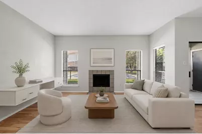 6602 Harbor Town Drive #1207, Houston, TX 77036 - Photo 3