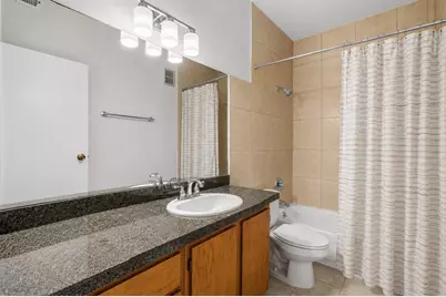6602 Harbor Town Drive #1207, Houston, TX 77036 - Photo 15
