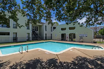 6602 Harbor Town Drive #1207, Houston, TX 77036 - Photo 19