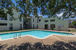 6602 Harbor Town Dr, Houston, TX 77036 - Photo 19