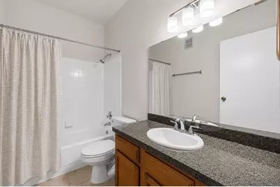 6602 Harbor Town Drive #1207, Houston, TX 77036 - Photo 11