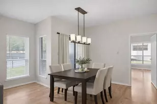 6602 Harbor Town Dr, Houston, TX 77036 - Photo 3